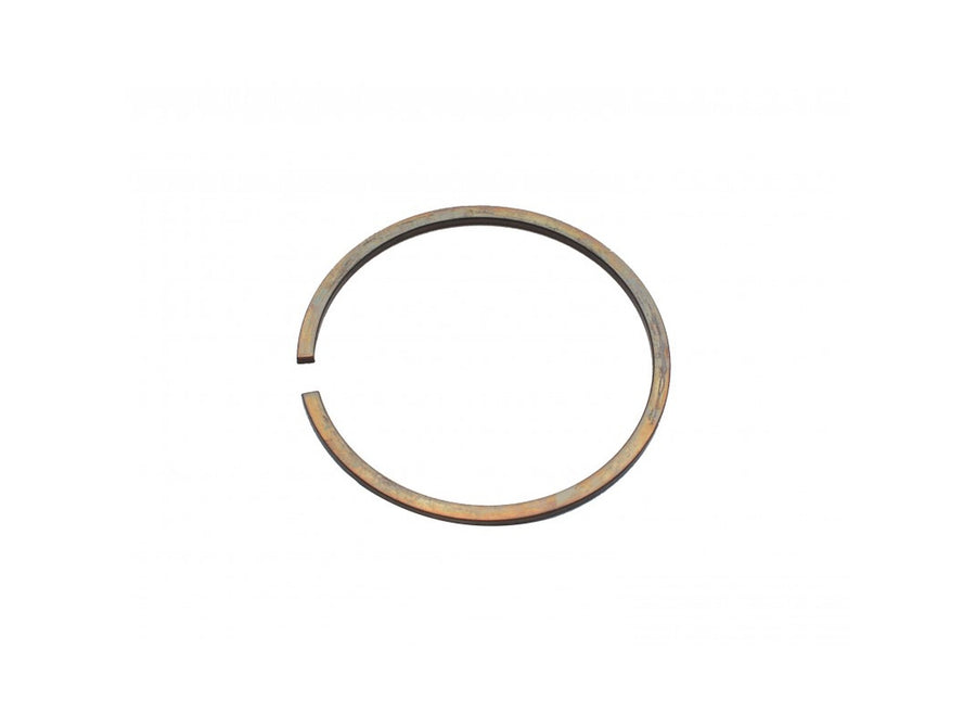 Caterpillar Ring 8T-2150 - Ansicht 1