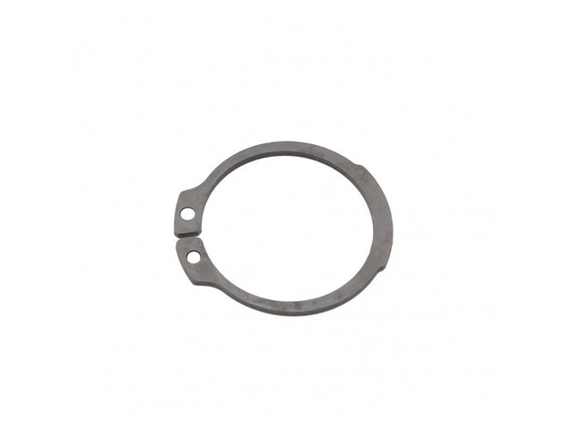 Caterpillar Ring 8T-2355 - Ansicht 1