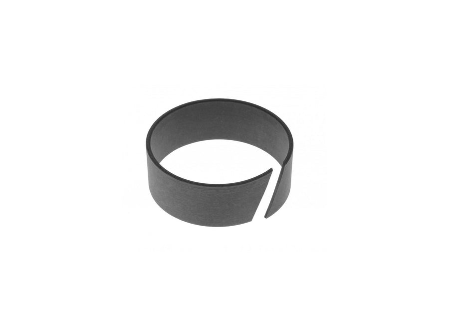 Caterpillar Ring 8T-6442
