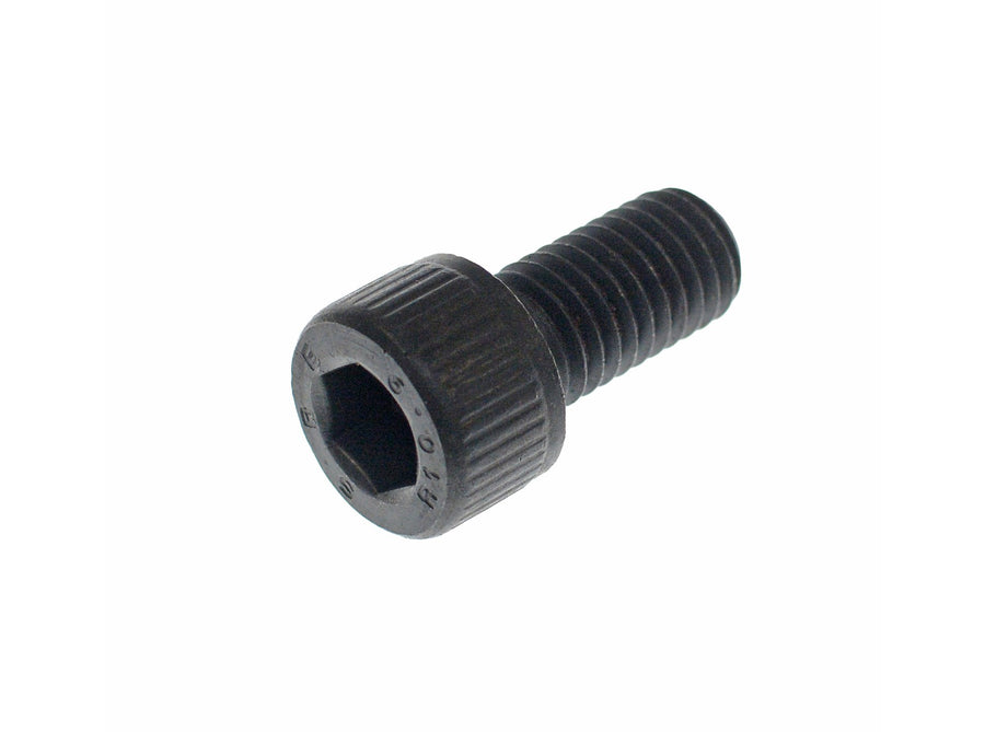 Caterpillar Schraube 8T-8894