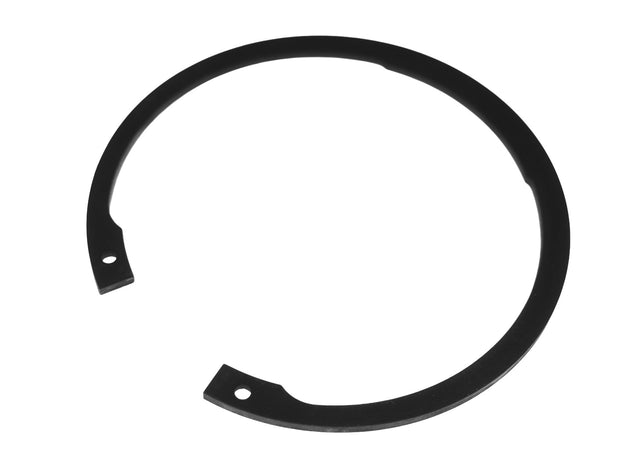 Caterpillar Ring 8T-9044
