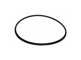 Caterpillar M318F Dichtung 8U0754 u.a. für M318, M322C, M320 - Ansicht 3