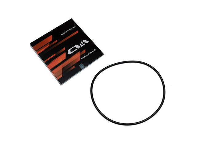 Caterpillar O-Ring 8U-2359 - Ansicht 1