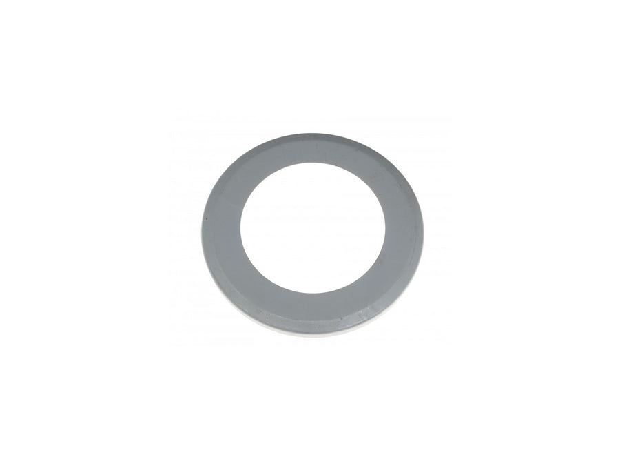 Caterpillar Ring 8U-2516