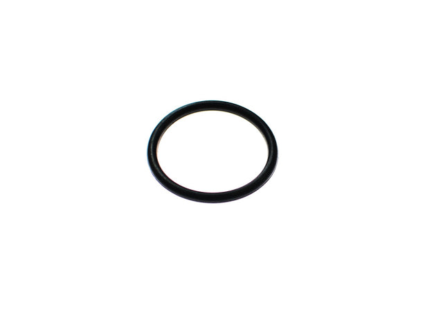 Caterpillar O-Ring 8U-5951