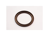 Caterpillar M313C Dichtung 8U6075 u.a. für M313D, M315, M315C - Ansicht 3