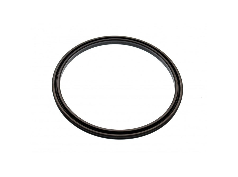 Caterpillar Ring 8U-6899 - Ansicht 1
