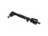 Caterpillar 214B Lenkspurstange 8U9662 - Ansicht 2