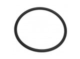 Caterpillar 311D O-Ring 931-345 u.a. für 320, 320A, 320B - Ansicht 2