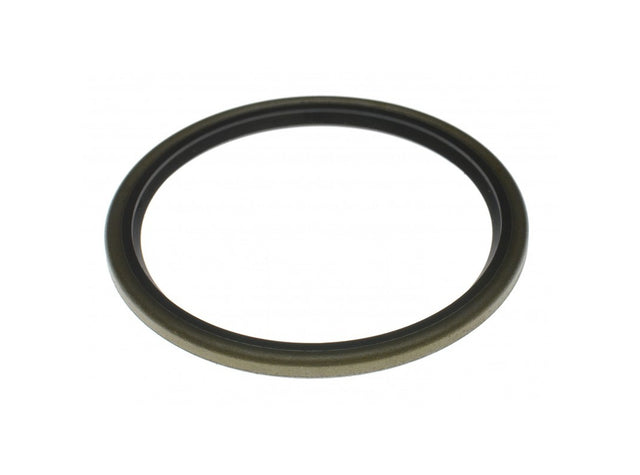 Caterpillar 308 Wellendichtring 931-432 u.a. für 307, 309, M330D - Ansicht 1