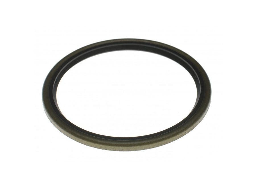 Caterpillar 308 Wellendichtring 931-432 u.a. für 307, 309, M330D - Ansicht 1