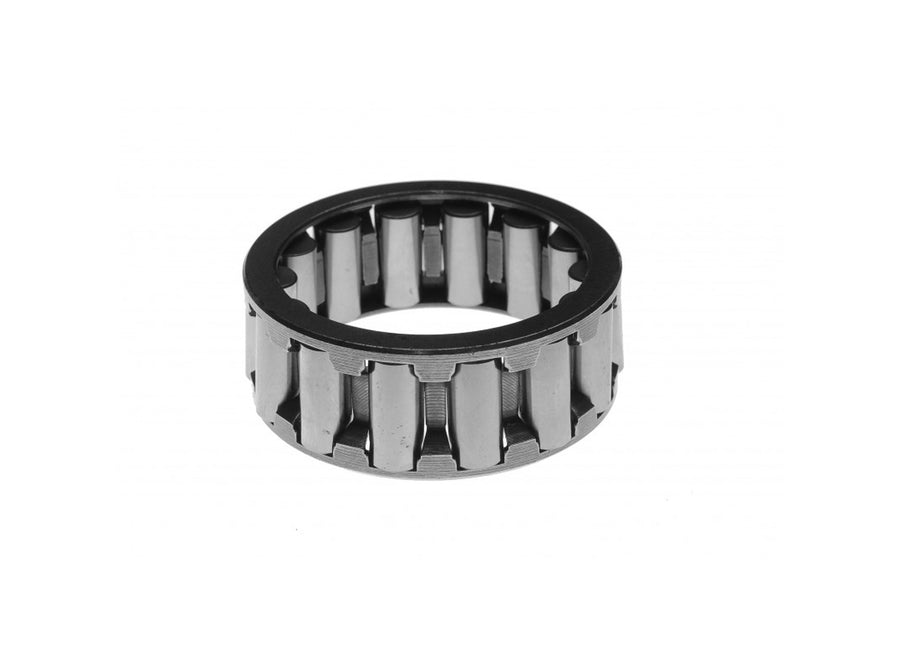 Caterpillar 311C Lager 941542 u.a. für 315C, 315D, 318C