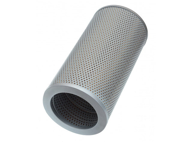 Caterpillar 315 Filter 943-229 u.a. für 317 - Ansicht 1