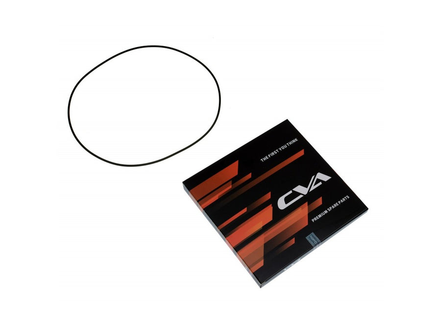 Caterpillar O-Ring 969-529 - Ansicht 1