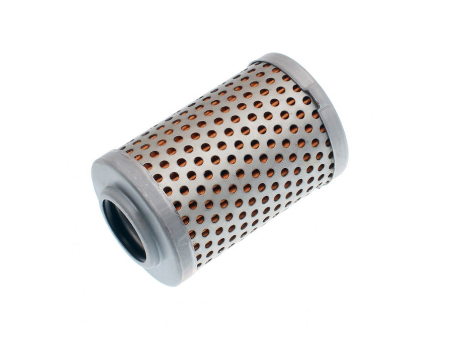Caterpillar E70 Filter 997352 u.a. für E70B, E120B