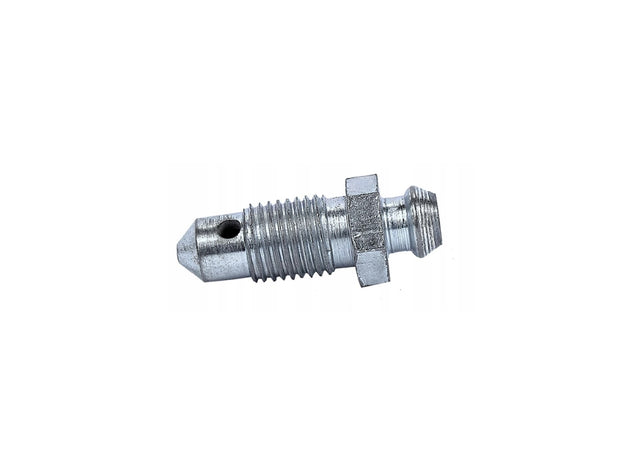Caterpillar 215 Schraube 9F2167 u.a. für 215B, 215D, 219D