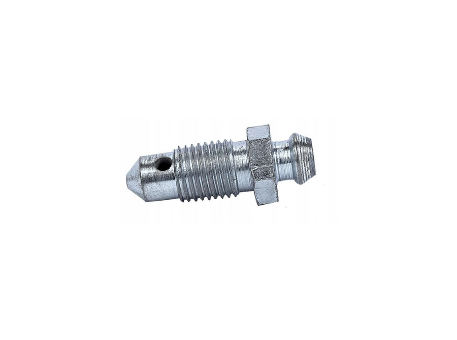 Caterpillar 215 Schraube 9F2167 u.a. für 215B, 215D, 219D
