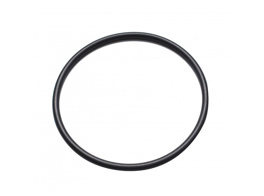 Caterpillar O-Ring 9F-7283 - Ansicht 1