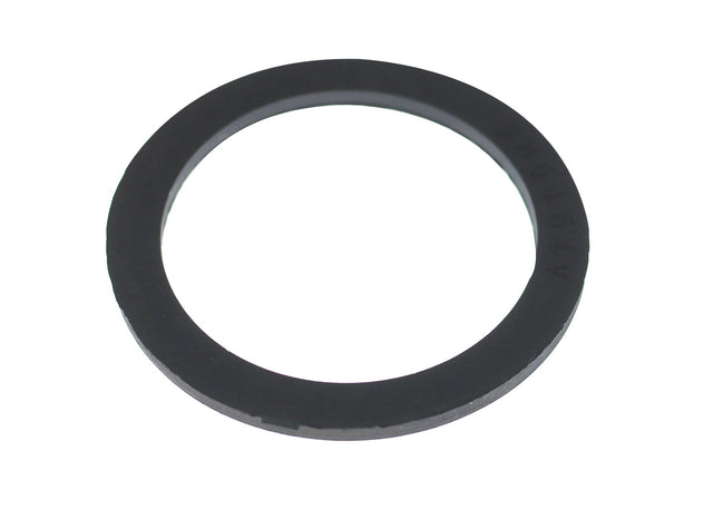 Caterpillar O-Ring 9H-6454