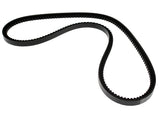 Caterpillar 416B Keilriemen 9L-1126 u.a. für 426B, 428B, 436B - Ansicht 3