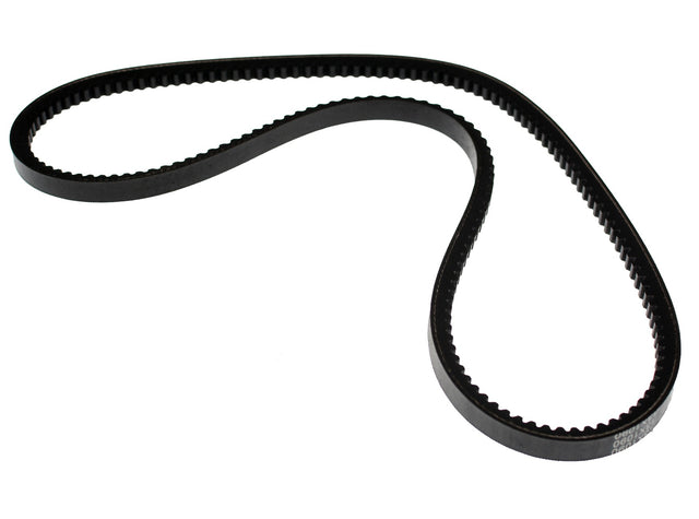Caterpillar 416B Keilriemen 9L-1126 u.a. für 426B, 428B, 436B - Ansicht 3