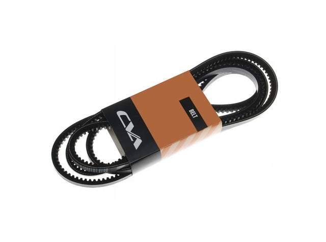 Caterpillar 205B Keilriemen 9L-1127 u.a. für 214B, M318, M320 - Ansicht 1