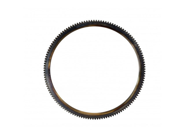 Caterpillar Ring 9L-8113 - Ansicht 1