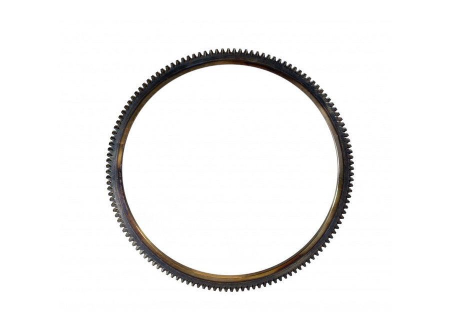 Caterpillar Ring 9L-8113 - Ansicht 1