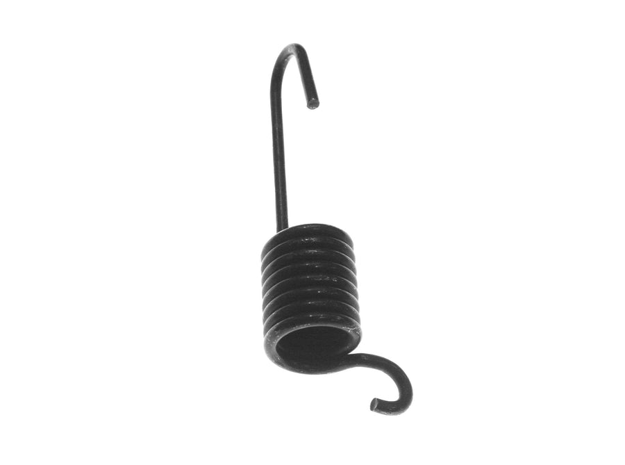 Caterpillar Feder 9M-5139