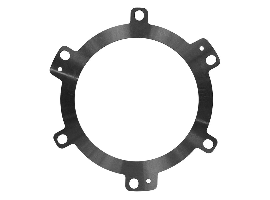 Caterpillar Distanzstück 9P-7101