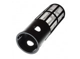 Caterpillar 5130 Filter 9P7121 u.a. für D6H, D5H, 420D - Ansicht 1