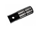 Caterpillar 5130 Filter 9P7121 u.a. für D6H, D5H, 420D - Ansicht 2