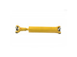 Caterpillar 426B Antriebswelle 9R1230 u.a. für 428, 428B, 436 - Ansicht 2