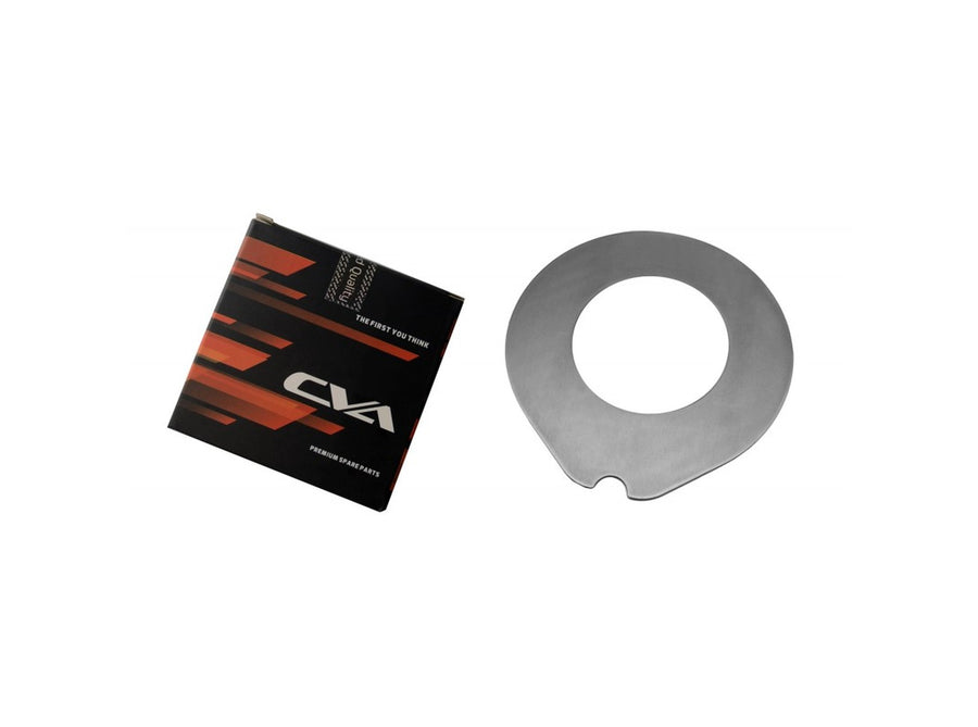 Caterpillar 428 Bremslamelle 9R2476 - Ansicht 1