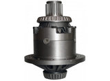 Caterpillar 428B Differential 9R-2480 u.a. für 428C, 432D, 428D - Ansicht 1