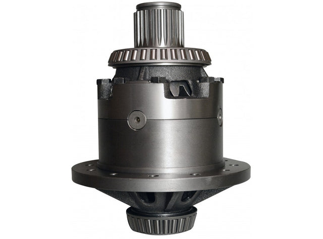 Caterpillar 428B Differential 9R-2480 u.a. für 428C, 432D, 428D - Ansicht 1