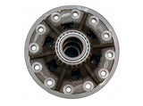 Caterpillar 428B Differential 9R-2480 u.a. für 428C, 432D, 428D - Ansicht 4