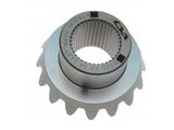 Caterpillar 416 Ring 9R-2487 u.a. für 416B, 416C, 416D - Ansicht 2