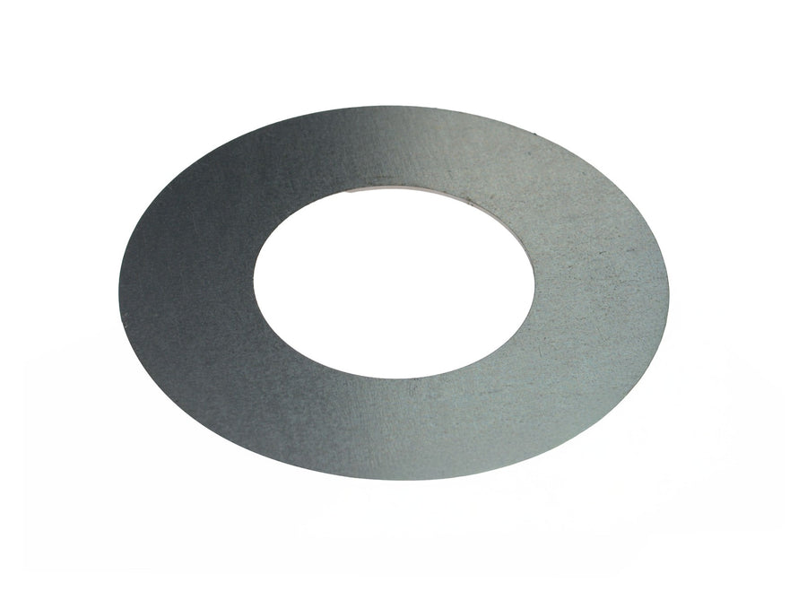 Caterpillar Unterlegscheibe 9R-4331