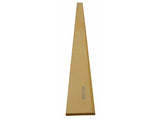 Caterpillar TH62 Planierschild 9R-5786 u.a. für TH63, TH3510, TH408D - Ansicht 3