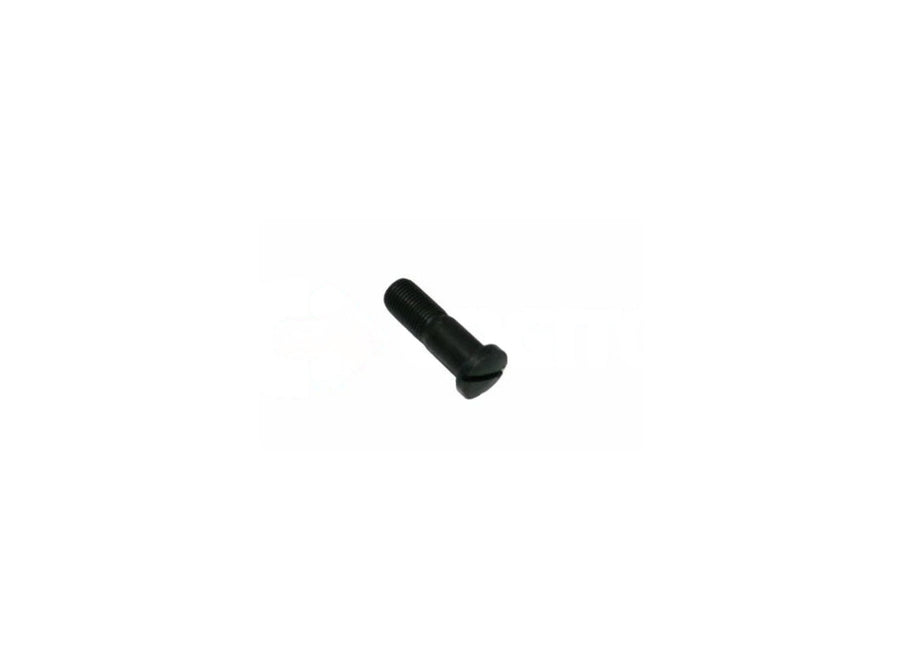 Caterpillar 428B Schraube 9R6671 u.a. für 428C, 428D, 432D