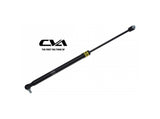 Caterpillar 446B Gasdruckdämpfer Heckscheibe 9R9746 u.a. für 436B, 438B, 426B - Ansicht 1