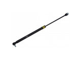 Caterpillar 446B Gasdruckdämpfer Heckscheibe 9R9746 u.a. für 436B, 438B, 426B - Ansicht 2