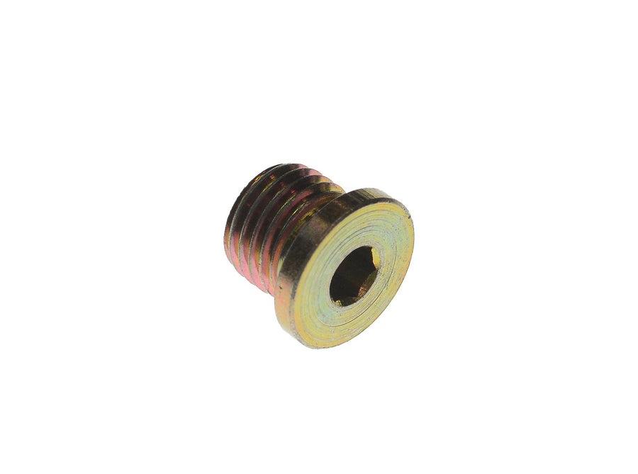 Caterpillar Stopfen 9S-8002