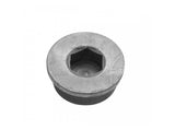 Caterpillar D350C Pumpenstecker 9S8010 u.a. für D350D, 730, 735 - Ansicht 1
