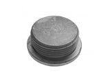 Caterpillar D350C Pumpenstecker 9S8010 u.a. für D350D, 730, 735 - Ansicht 2