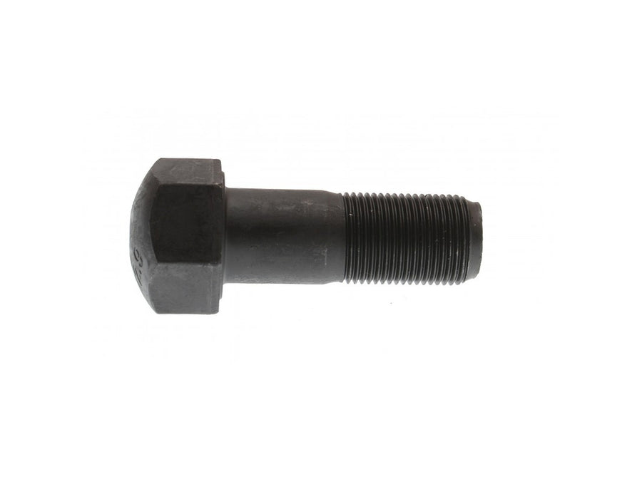 Caterpillar Schraube 9W-3619 - Ansicht 1