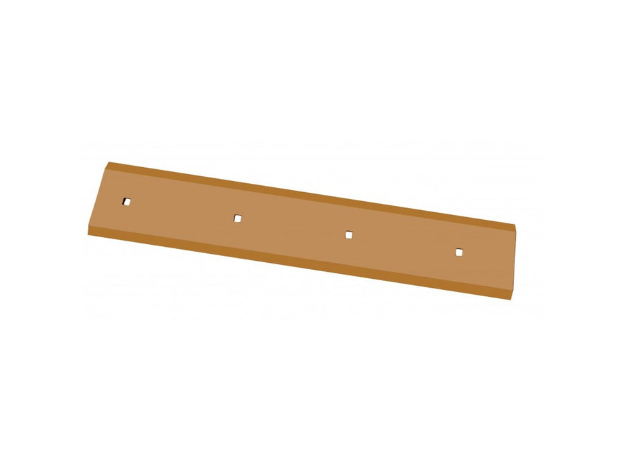 Caterpillar EDGE 500HB HARDNESS 9W-8215 - Ansicht 1