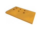 Caterpillar EDGE 9W-8874 - Ansicht 2
