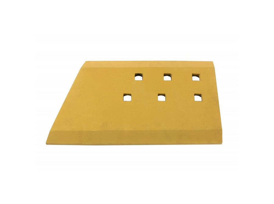Caterpillar D6 EDGE 9W-8875 u.a. für D5 - Ansicht 1